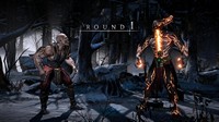 Mortal-Kombat-X-PS4-screenshots